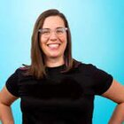 Avatar for Jennie Sanford