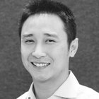Avatar for Henry Liu
