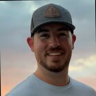 Avatar for Brett Casavant