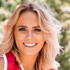 Avatar for Heather Mostrom