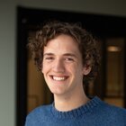 Avatar for Joshua Webster