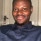 Avatar for Idowu samson