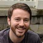 Avatar for Zach Smith
