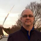 Avatar for Doug Wheeler