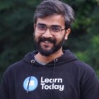 Avatar for Jayant Kumar Padhi