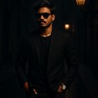Avatar for Aman raj