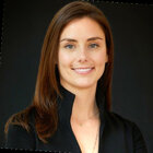 Avatar for Justine Chausson-Roberts