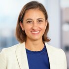 Avatar for Kim Herzog