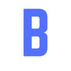 Avatar for Business2Brand Promotion