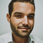 Avatar for David Mumford