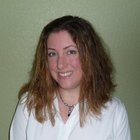 Avatar for Connie Neuman, SHRM-SCP