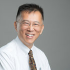 Avatar for SL Robert Liu