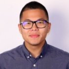 Avatar for Brian Lee