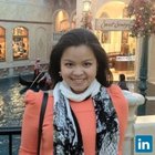 Avatar for Phuong Nguyen