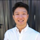 Avatar for Tony Choi