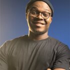 Avatar for Joshua Nwokoye