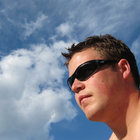 Avatar for Scott Wetton