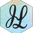 Avatar for Jaymee Luu