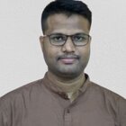 Avatar for Jayadheer Addagatla
