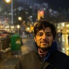 Avatar for Arjun Chauhan