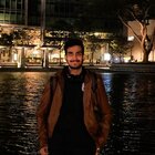 Avatar for Abhishek Jain