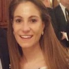Avatar for Phillie Silverman