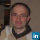 Avatar for Sepehr Saremi