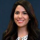 Avatar for Brenda Arguelles