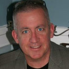 Avatar for Mark Eastwood