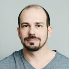 Avatar for Jyri Kytömäki