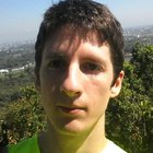 Avatar for Tigran Ayrapetyan