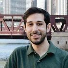 Avatar for Alex Ayerdi