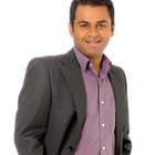 Avatar for Raghuraj Sunder Raju