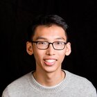 Avatar for Andrew Jin