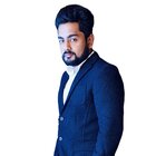 Avatar for Vishal Nigam