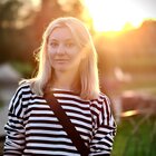 Avatar for Lesia Poluikhovich