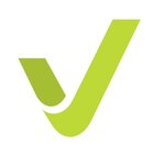 Avatar for Finovera, Inc.