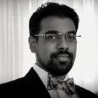 Avatar for David Kuraguntla
