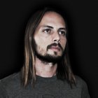 Avatar for Kingsley Wientge