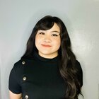 Avatar for Edel Galvez
