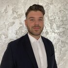 Avatar for Serkan Berkyürek