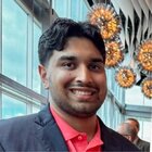 Avatar for Azhar Moolla