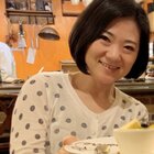 Avatar for Makiko Nakayama