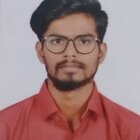Avatar for Shubham Vishwakarma