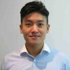 Avatar for Tony Li