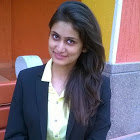 Avatar for Aakriti Verma