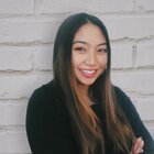 Avatar for Christabelle Pabalan