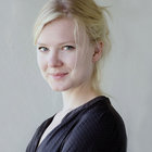 Avatar for Felicia Schneiderhan