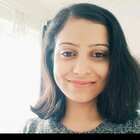 Avatar for Bhawna Bhatnagar