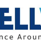Avatar for Intellve Solutions Ltd